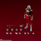 [PREORDER] S.H.Figuarts CHAR AZNABLE