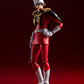 [PREORDER] S.H.Figuarts CHAR AZNABLE