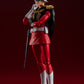 [PREORDER] S.H.Figuarts CHAR AZNABLE