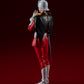 [PREORDER] S.H.Figuarts CHAR AZNABLE