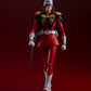 [PREORDER] S.H.Figuarts CHAR AZNABLE