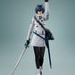 [PREORDER] S.H.Figuarts Metaphor: ReFantazio Protagonist