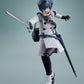 [PREORDER] S.H.Figuarts Metaphor: ReFantazio Protagonist