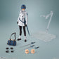 [PREORDER] S.H.Figuarts Metaphor: ReFantazio Protagonist
