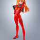 [PREORDER] S.H.Figuarts ASUKA SHIKINAMI LANGLEY