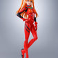 [PREORDER] S.H.Figuarts ASUKA SHIKINAMI LANGLEY