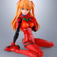 [PREORDER] S.H.Figuarts ASUKA SHIKINAMI LANGLEY