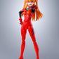 [PREORDER] S.H.Figuarts ASUKA SHIKINAMI LANGLEY