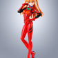 [PREORDER] S.H.Figuarts ASUKA SHIKINAMI LANGLEY