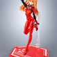 [PREORDER] S.H.Figuarts ASUKA SHIKINAMI LANGLEY