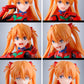 [PREORDER] S.H.Figuarts ASUKA SHIKINAMI LANGLEY