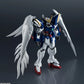 [PREORDER]  GUNDAM UNIVERSE XXXG-00W0 WING GUNDAM ZERO(EW) RENEWAL