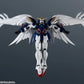 [PREORDER]  GUNDAM UNIVERSE XXXG-00W0 WING GUNDAM ZERO(EW) RENEWAL