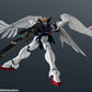 [PREORDER]  GUNDAM UNIVERSE XXXG-00W0 WING GUNDAM ZERO(EW) RENEWAL