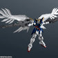 [PREORDER]  GUNDAM UNIVERSE XXXG-00W0 WING GUNDAM ZERO(EW) RENEWAL