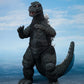 [PREORDER 032226] S.H.MonsterArts GODZILLA [1975]