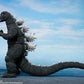 [PREORDER 032226] S.H.MonsterArts GODZILLA [1975]