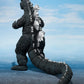 [PREORDER 032226] S.H.MonsterArts GODZILLA [1975]