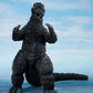 [PREORDER 032226] S.H.MonsterArts GODZILLA [1975]