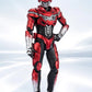 [PREORDER 032226] S.H.Figuarts GAVAN INFINITY