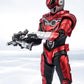 [PREORDER 032226] S.H.Figuarts GAVAN INFINITY
