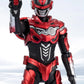 [PREORDER 032226] S.H.Figuarts GAVAN INFINITY