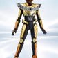 [PREORDER 051426] S.H.Figuarts GAVAN LUMINOUS