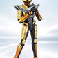 [PREORDER 051426] S.H.Figuarts GAVAN LUMINOUS