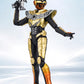 [PREORDER 051426] S.H.Figuarts GAVAN LUMINOUS