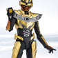 [PREORDER 051426] S.H.Figuarts GAVAN LUMINOUS