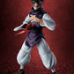 [PREORDER 082026] S.H.Figuarts CHOSO
