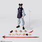 [PREORDER 082026] S.H.Figuarts CHOSO