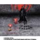 [PREORDER] S.H.Figuarts SPIDER-MAN NOIR & SPIDER-HAM (Spider-Man: Across the Spider-Verse)