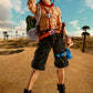 [PREORDER] S.H.Figuarts PORTGAS・D・ACE -FLAME FIST