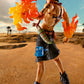 [PREORDER] S.H.Figuarts PORTGAS・D・ACE -FLAME FIST