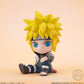 [PREORDER] BOX OF 10 - Naruto Mini Figure Set