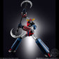 [PREORDER] SMP [SHOKUGAN MODELING PROJECT]  GRENDIZER U GRENDIZER