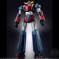 [PREORDER] SMP [SHOKUGAN MODELING PROJECT]  GRENDIZER U GRENDIZER