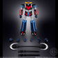 [PREORDER] SMP [SHOKUGAN MODELING PROJECT]  GRENDIZER U GRENDIZER