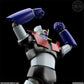 [PREORDER] SMP [SHOKUGAN MODELING PROJECT] MAZINGER Z W/O GUM