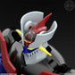 [PREORDER] SMP [SHOKUGAN MODELING PROJECT] MAZINGER Z W/O GUM