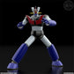 [PREORDER] SMP [SHOKUGAN MODELING PROJECT] MAZINGER Z W/O GUM