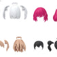 [PREORDER] 30MS OPTION HAIR STYLE PARTS Vol.10 ALL 4 TYPES