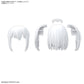 [PREORDER] 30MS OPTION HAIR STYLE PARTS Vol.10 ALL 4 TYPES