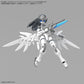 [PREORDER] 30MM 1/144 OPTION PARTS SET 17 (WING UNIT 1)