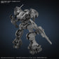 [PREORDER] 30MM ARMORED CORE Ⅵ FIRES OF RUBICON RaD CC-2000 ORBITER