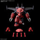 [PREORDER] HG 1/144 Z’GOK(SEED FREEDOM Ver.)