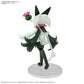 [PREORDER] Pokémon PLAMO COLLECTION 56 SELECT SERIES Meowscarada