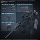 [PREORDER] 30MM OPTION PARTS SET ARMORED CORE Ⅵ FIRES OF RUBICON WEAPON SET 04