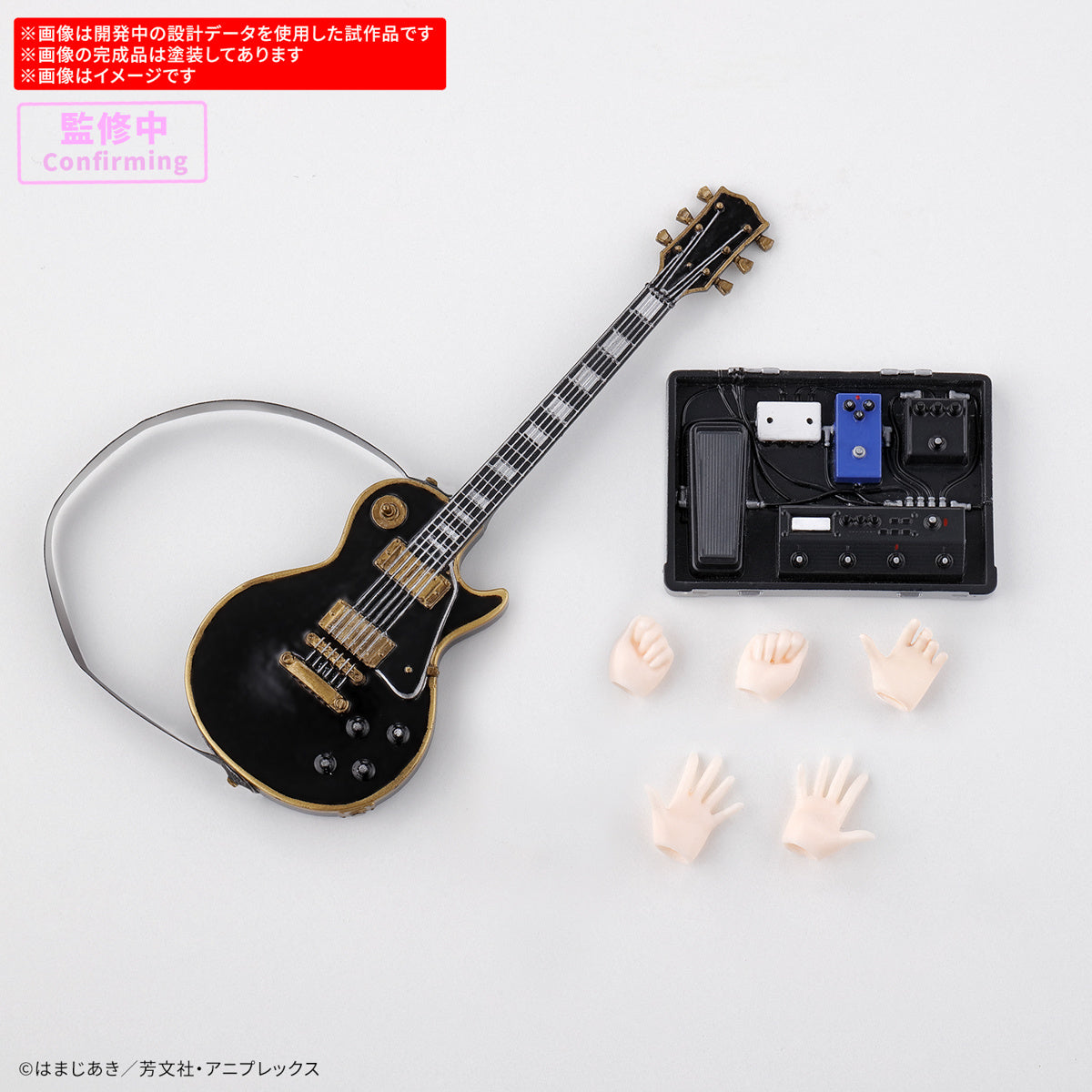 [PREORDER] 30MP HITORI GOTOH